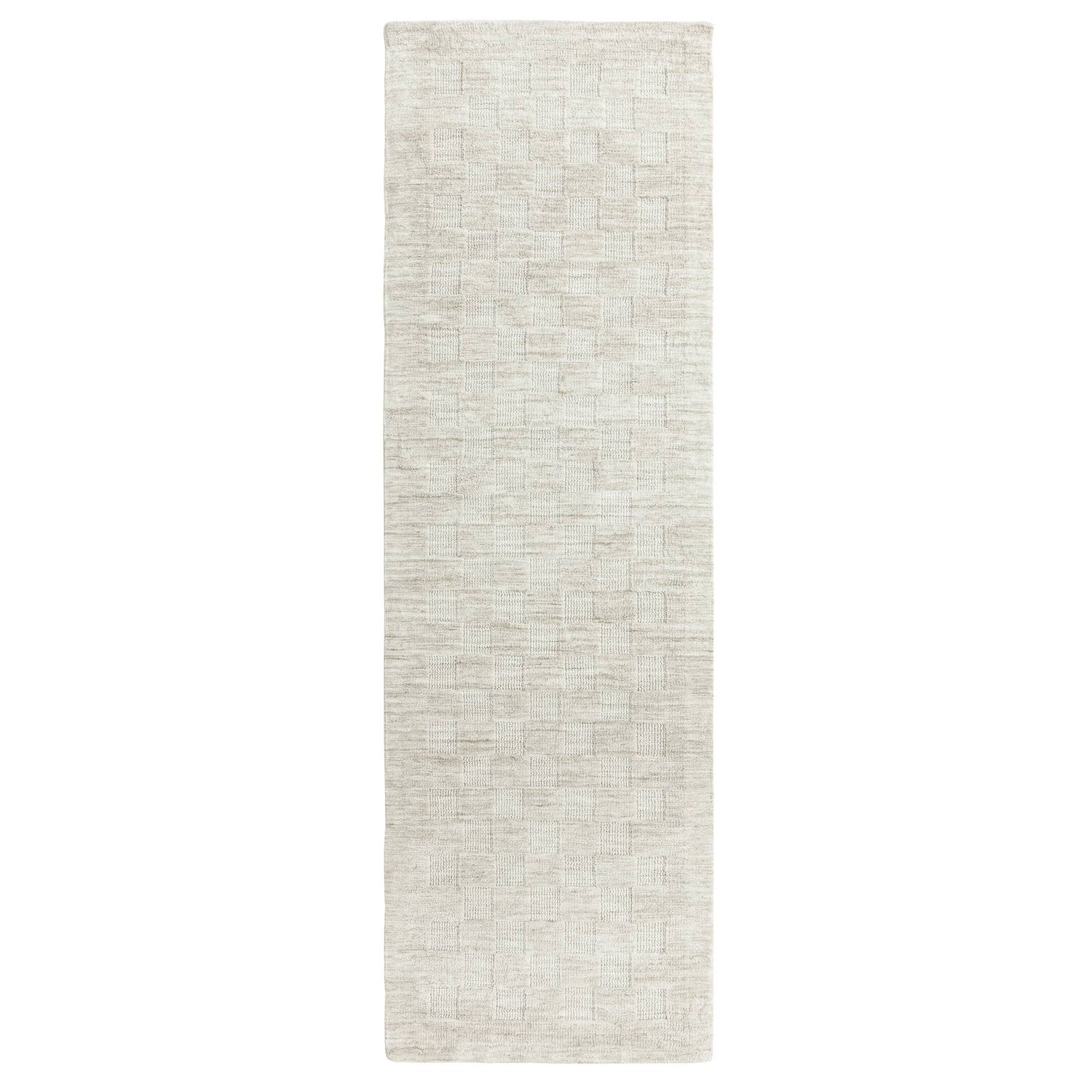 MADE Sibyl Natural Rug - Love-Rugs