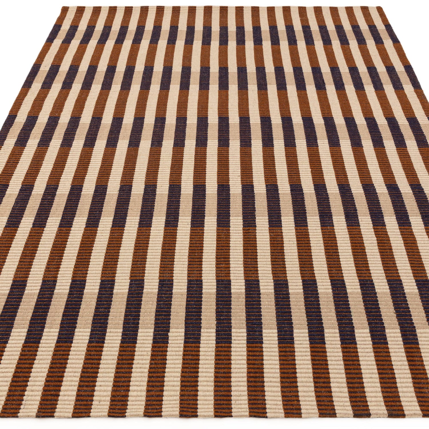 MADE Sirio Rug - Love-Rugs