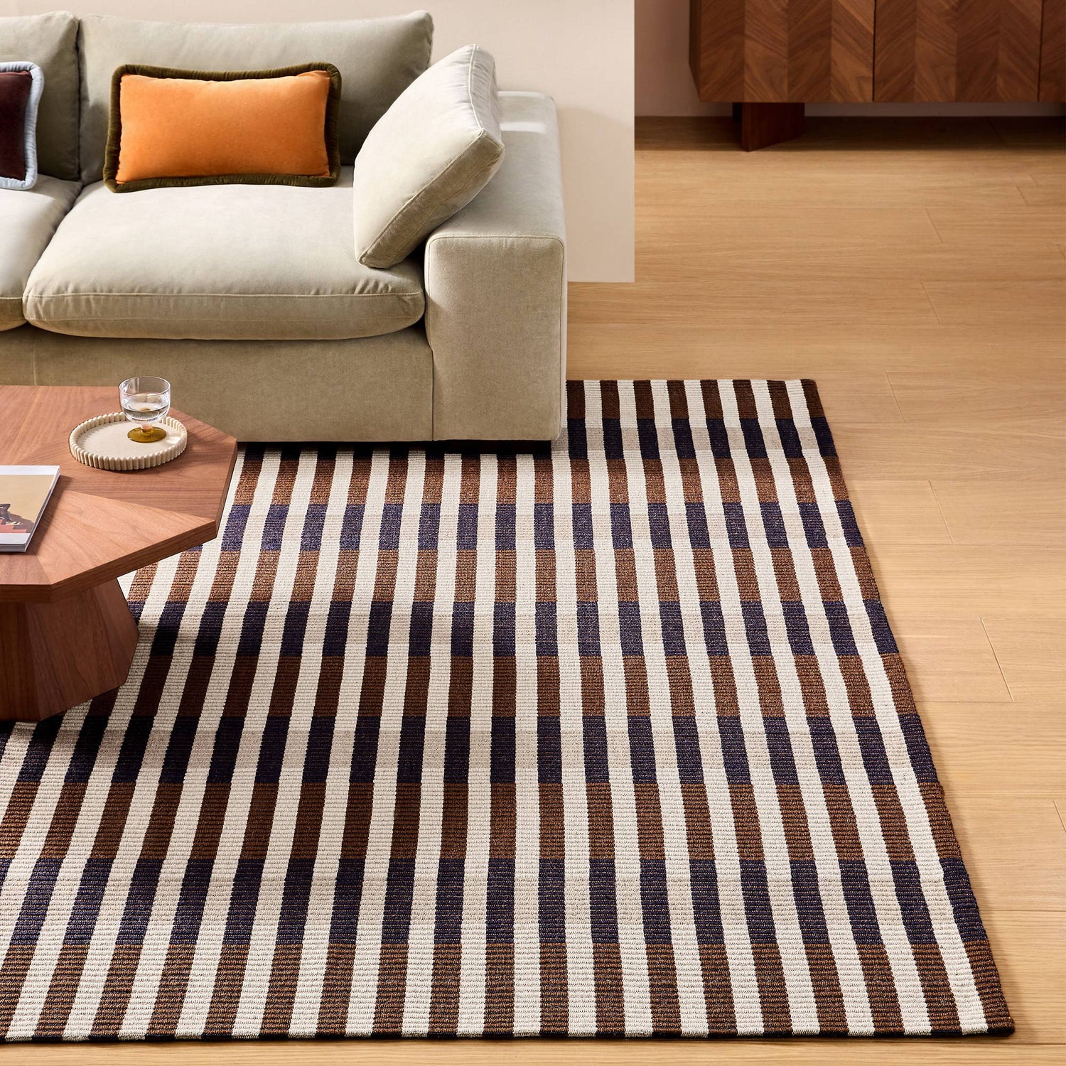 MADE Sirio Rug - Love-Rugs