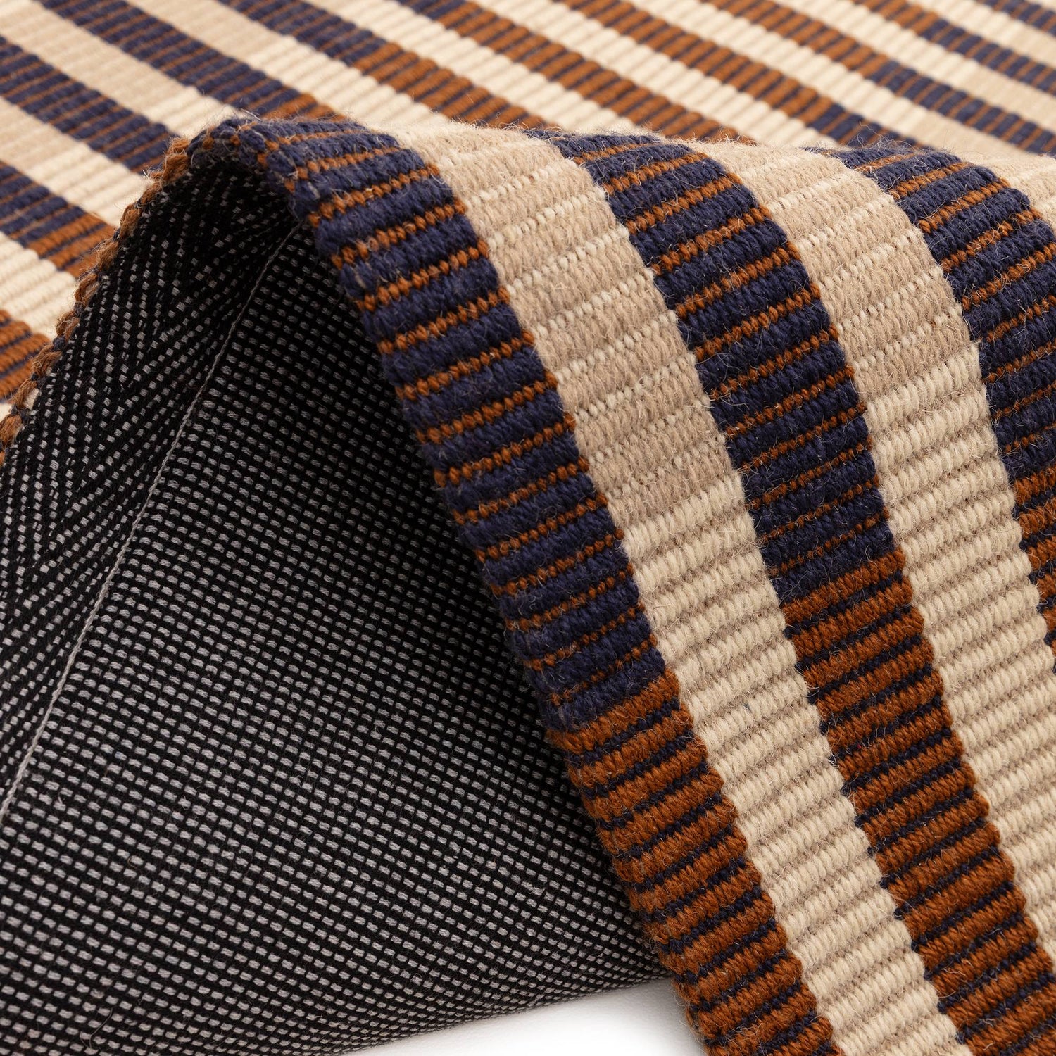 MADE Sirio Rug - Love-Rugs