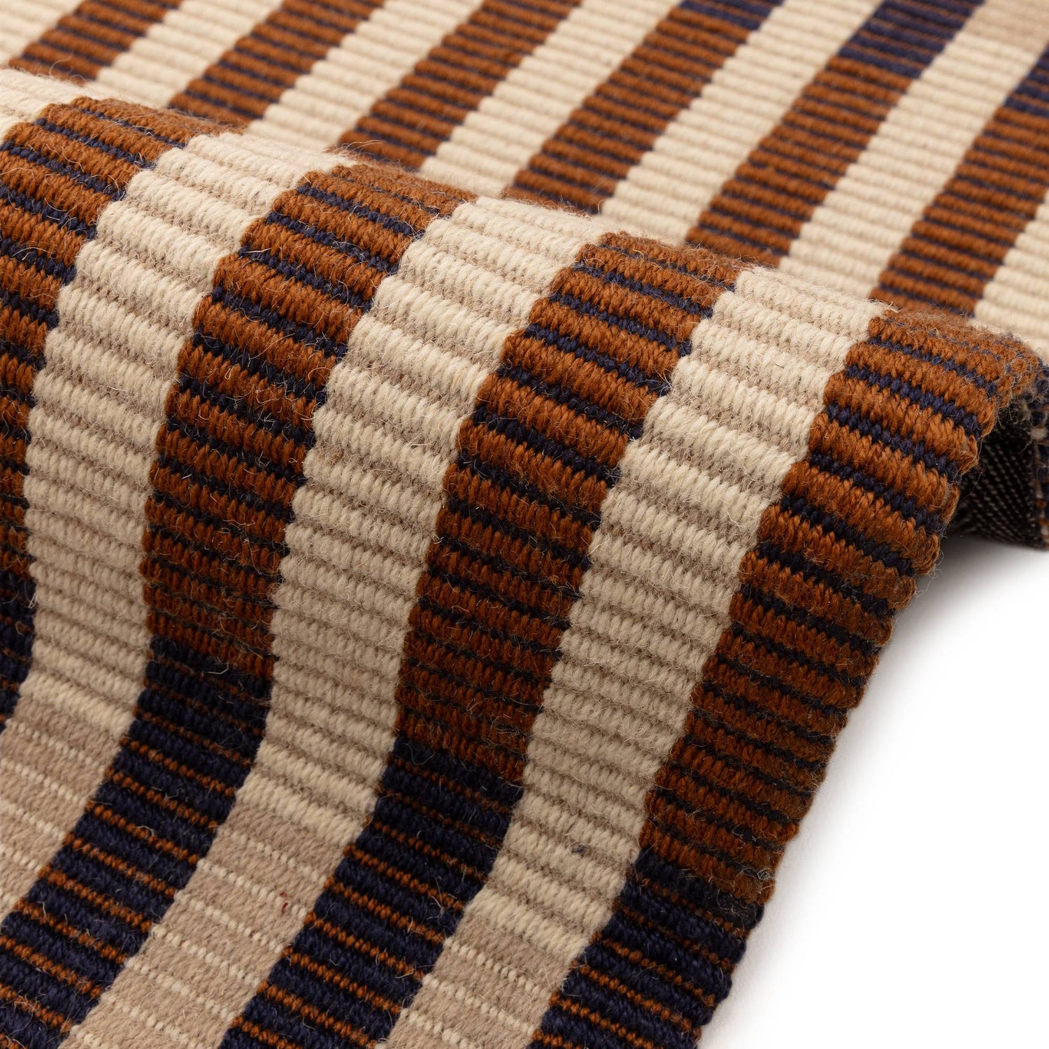 MADE Sirio Rug - Love-Rugs