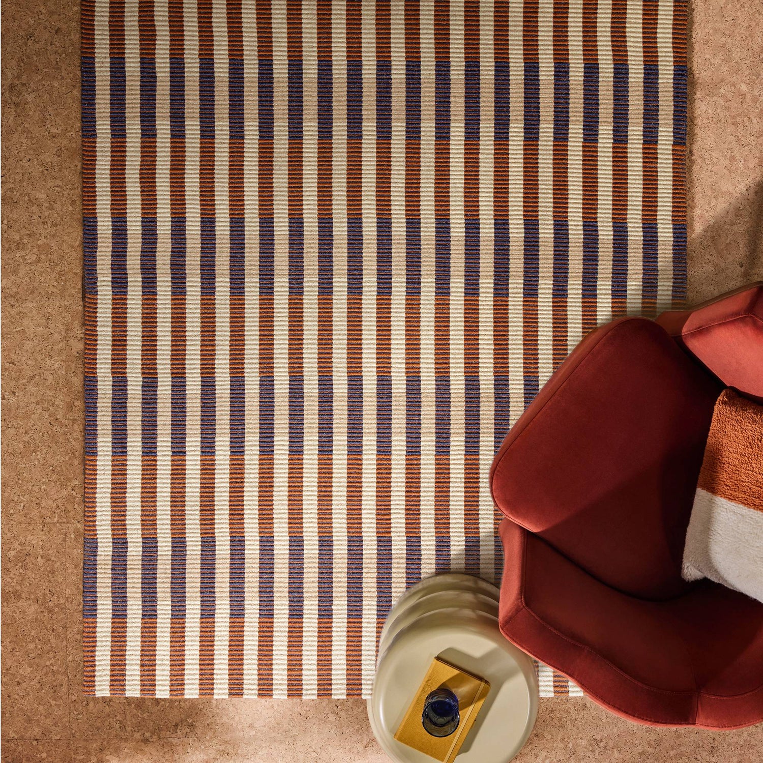 MADE Sirio Rug - Love-Rugs