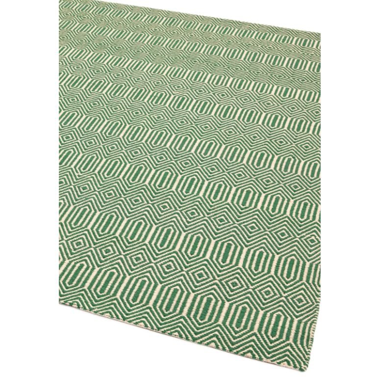 Sloan Green Rug Sloan Green Rug – Love-Rugs