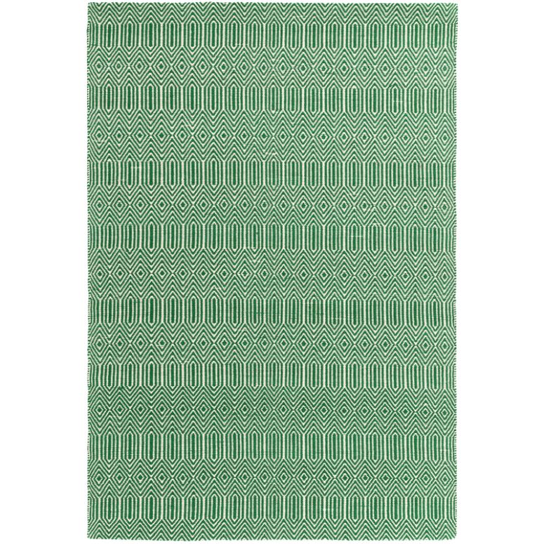 Sloan Green Rug Sloan Green Rug – Love-Rugs