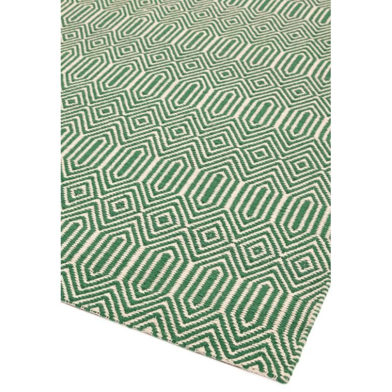 Sloan Green Rug Sloan Green Rug – Love-Rugs
