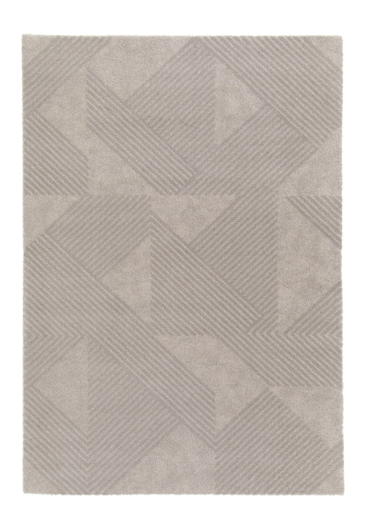 Sol Deco Natural Rug - Love-Rugs
