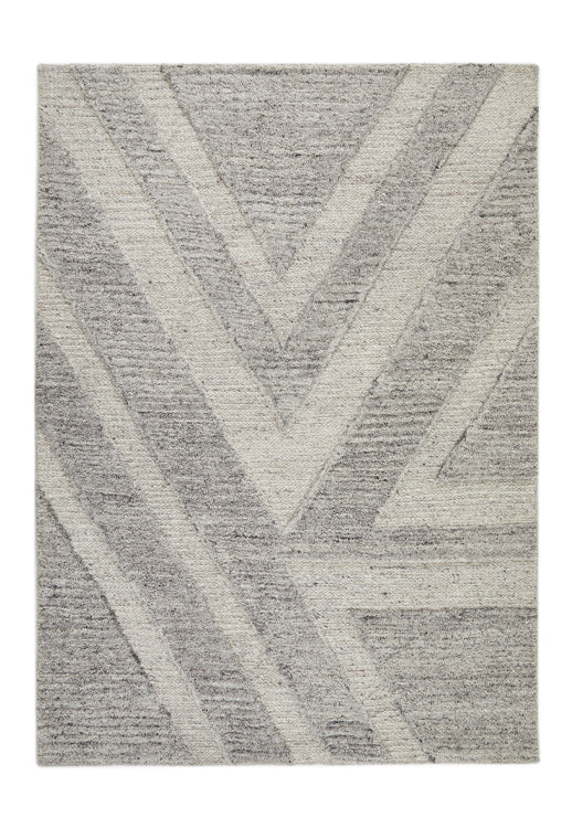 Stellar Arrow Rug – Love-Rugs