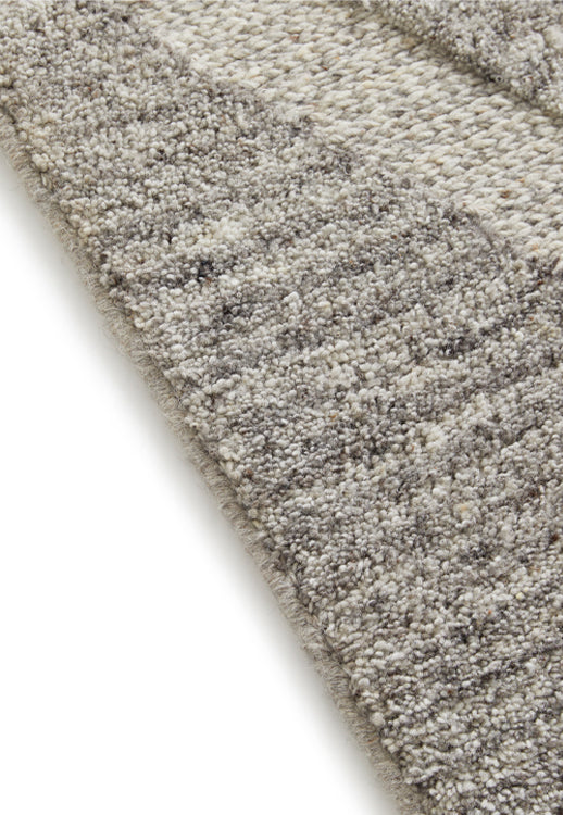 Stellar Arrow Rug – Love-Rugs