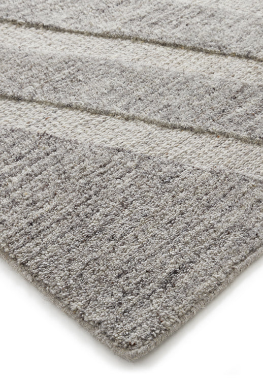 Stellar Arrow Rug – Love-Rugs