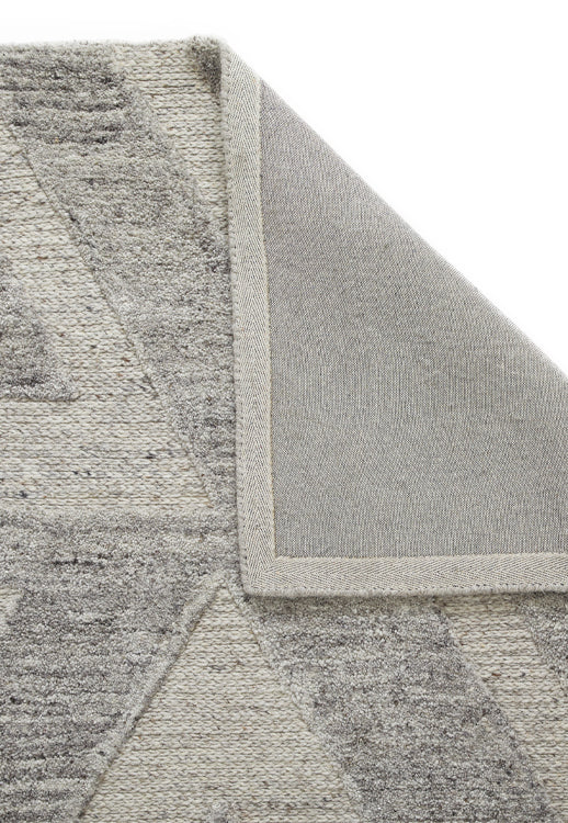 Stellar Arrow Rug – Love-Rugs