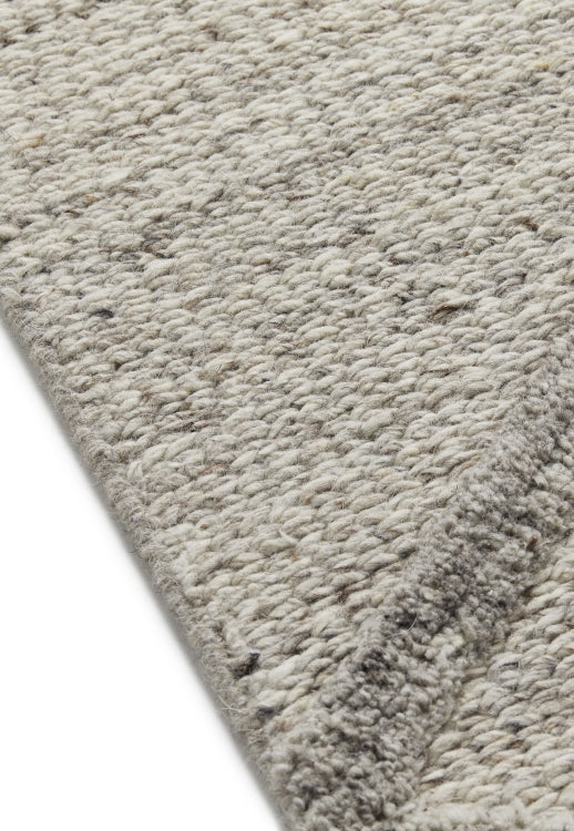 Stellar Checker Rug – Love-Rugs