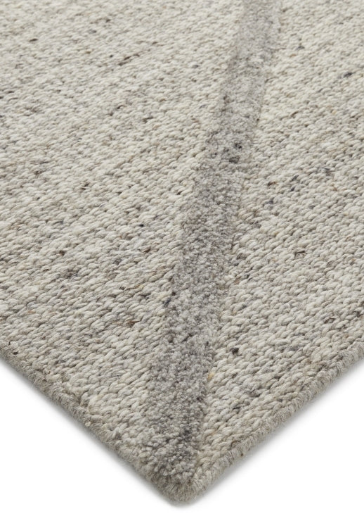 Stellar Checker Rug – Love-Rugs