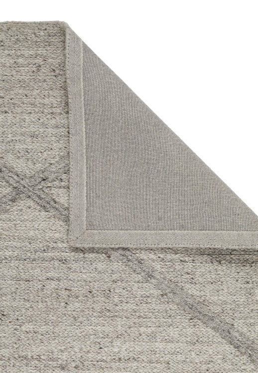 Stellar Checker Rug – Love-Rugs