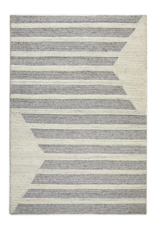 Stellar Ladder Rug - Love-Rugs