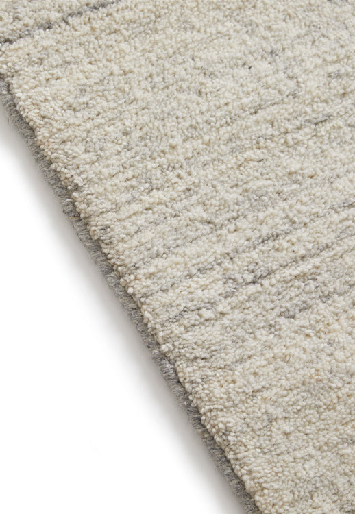 Stellar Ladder Rug – Love-Rugs