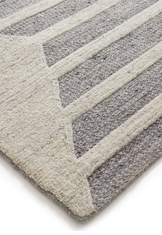 Stellar Ladder Rug – Love-Rugs