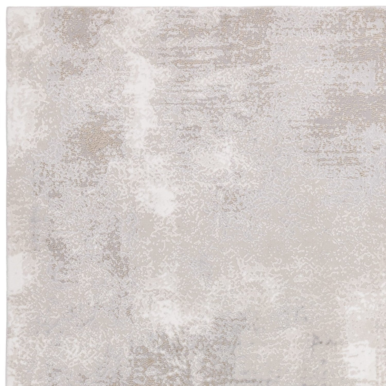 Stellar ST01 Rug – Love-Rugs