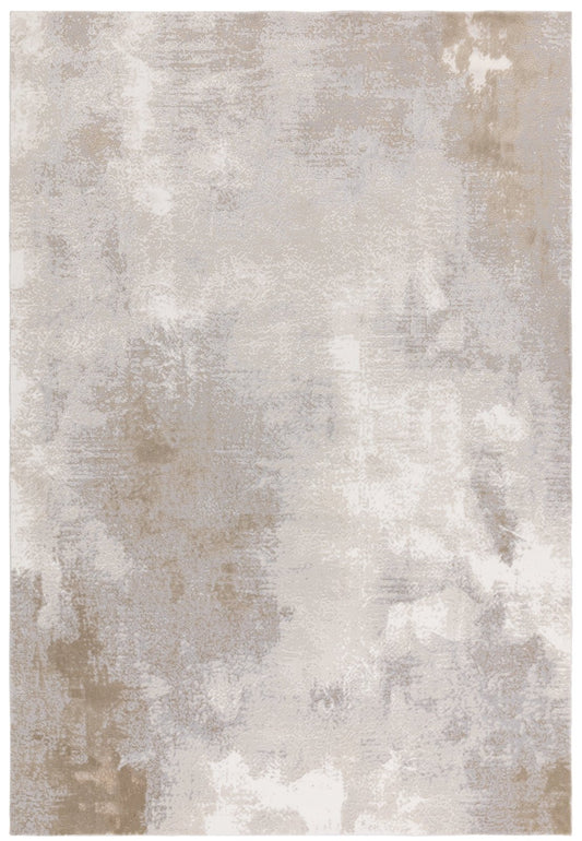 Stellar ST01 Rug - Love-Rugs