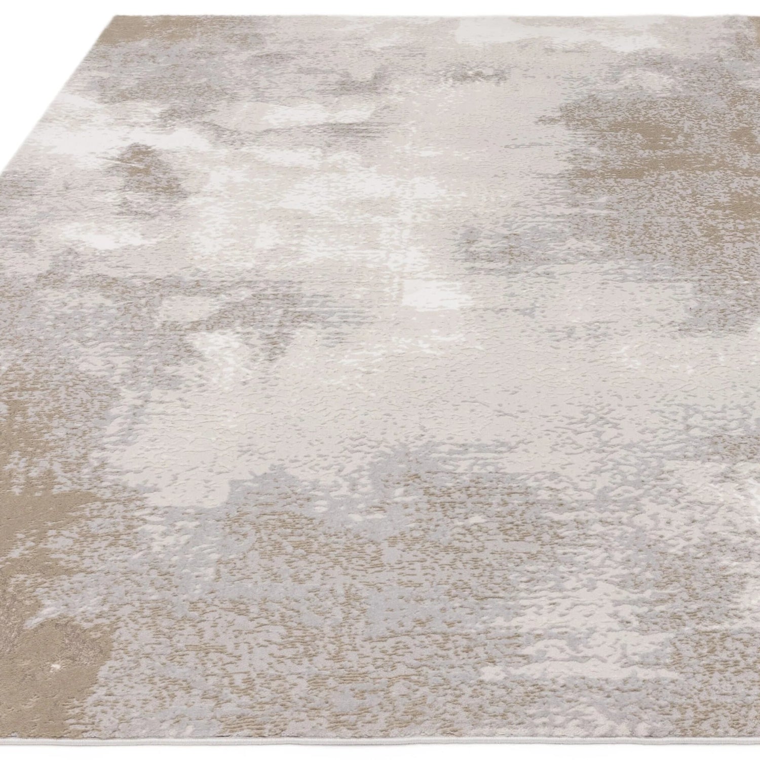 Stellar ST01 Rug – Love-Rugs