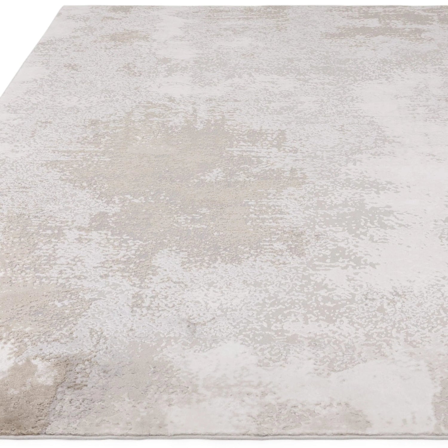 Stellar ST01 Rug – Love-Rugs