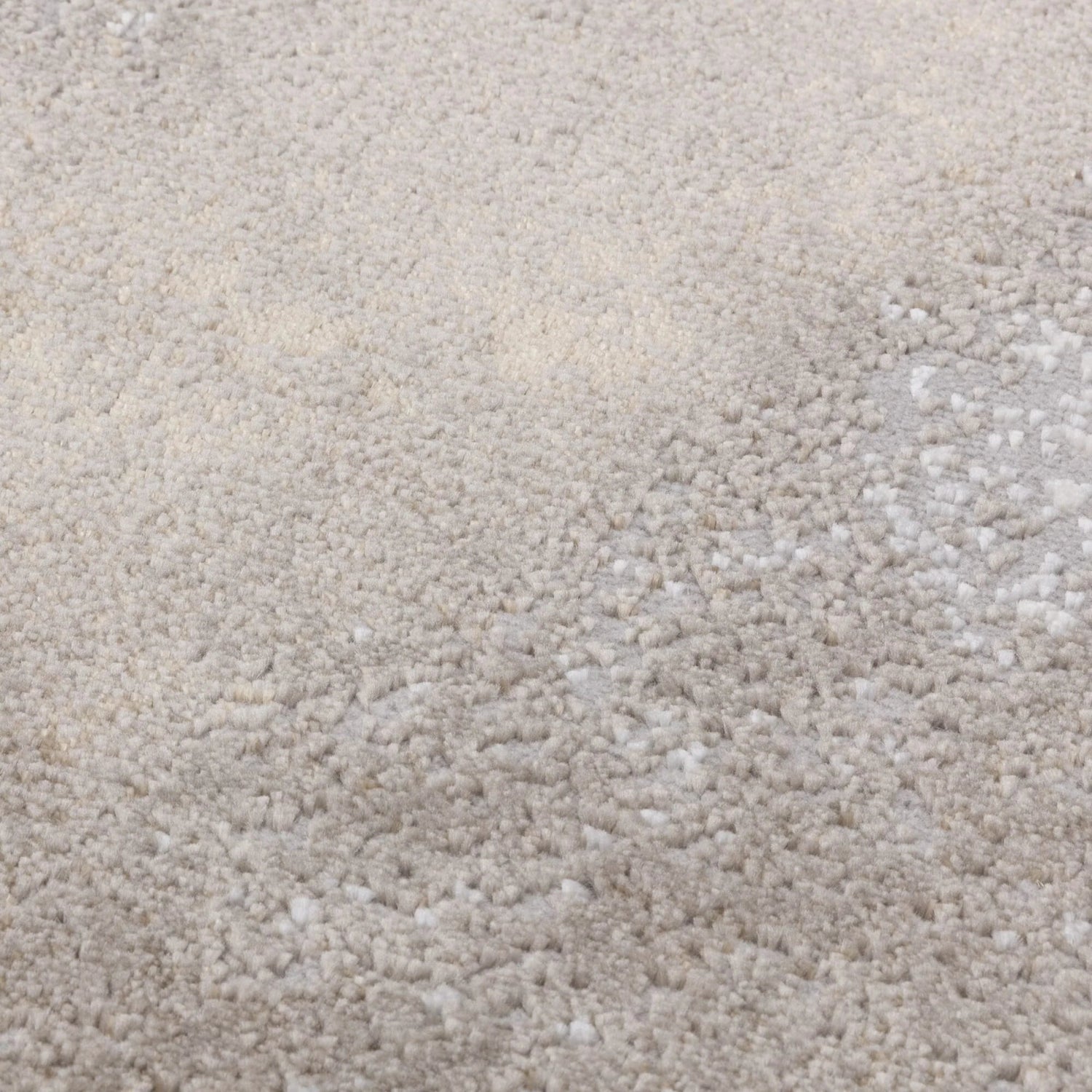 Stellar ST01 Rug – Love-Rugs
