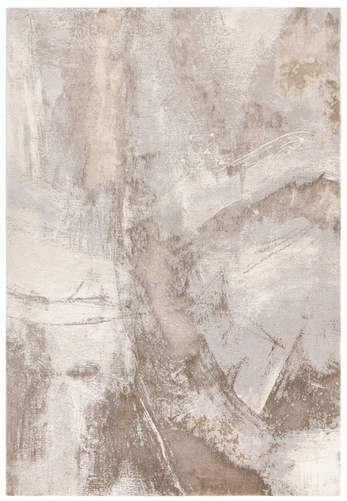 Stellar ST02 Rug - Love-Rugs