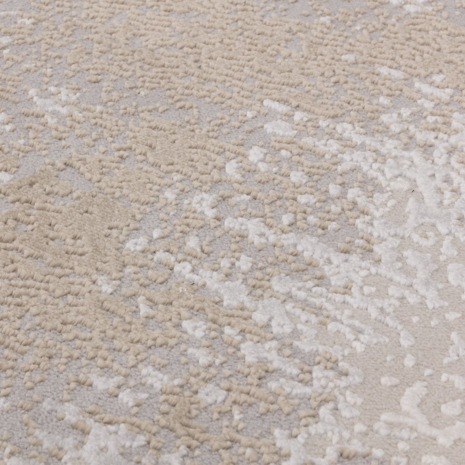 Stellar ST02 Rug - Love - Rugs