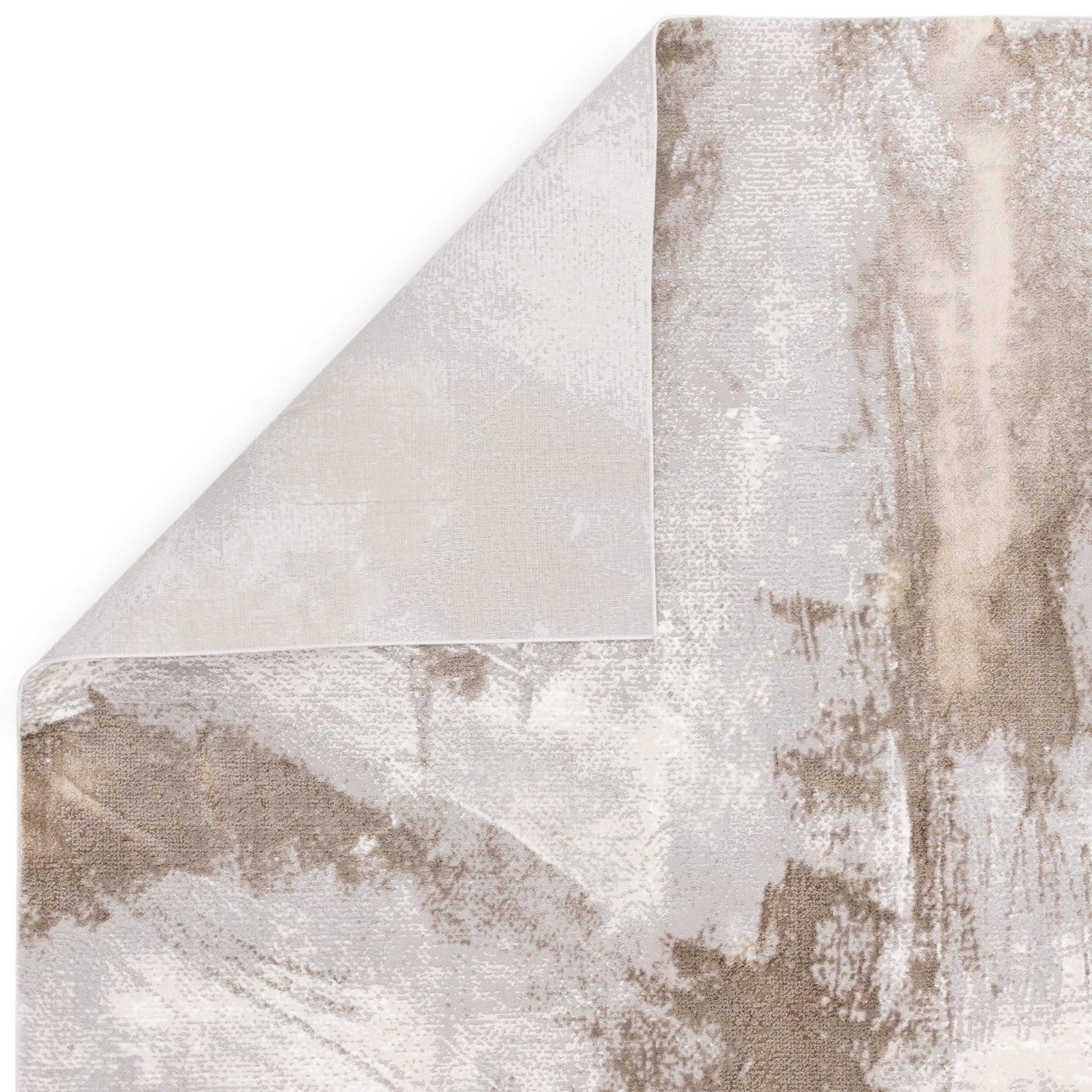 Stellar ST02 Rug - Love - Rugs