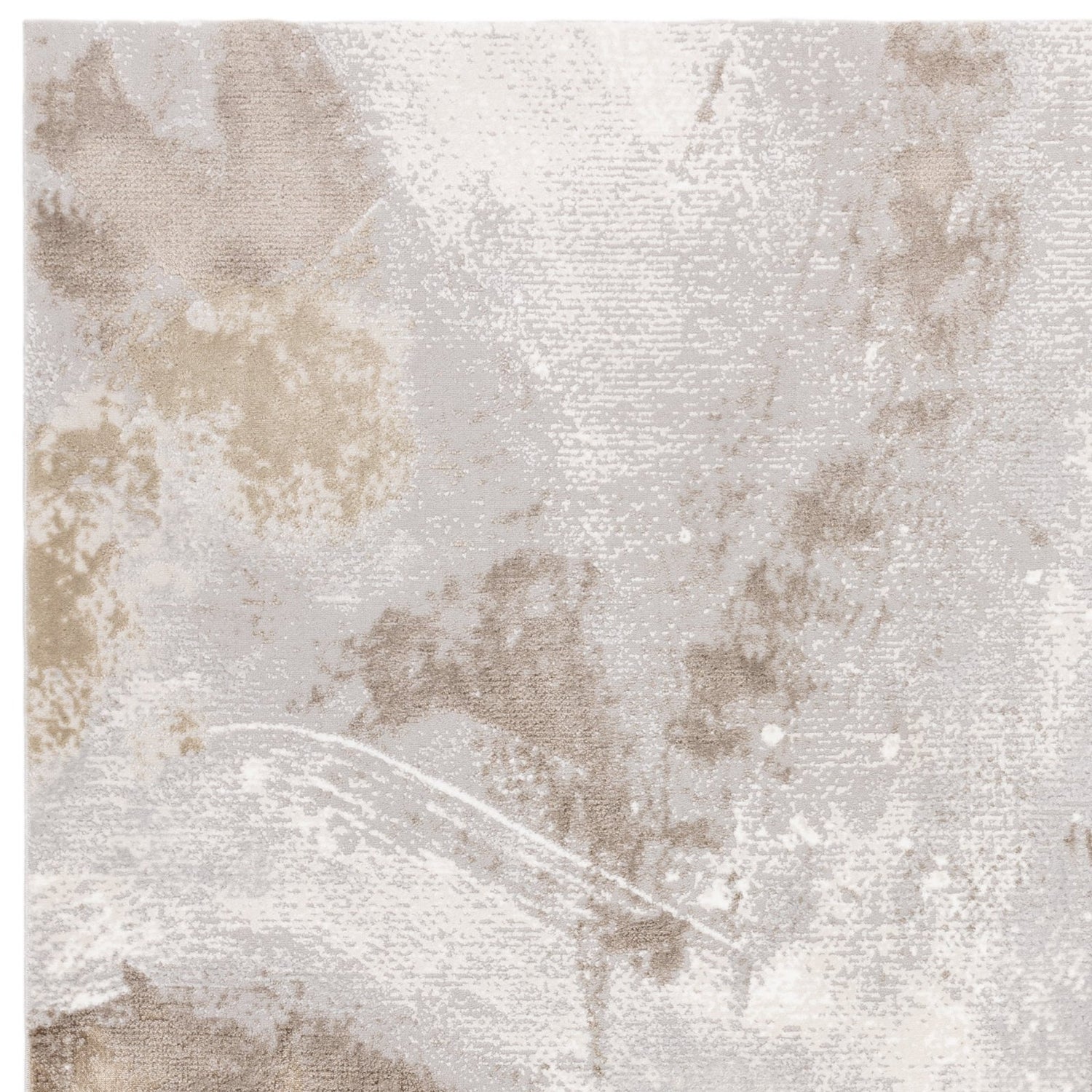 Stellar ST02 Rug – Love-Rugs