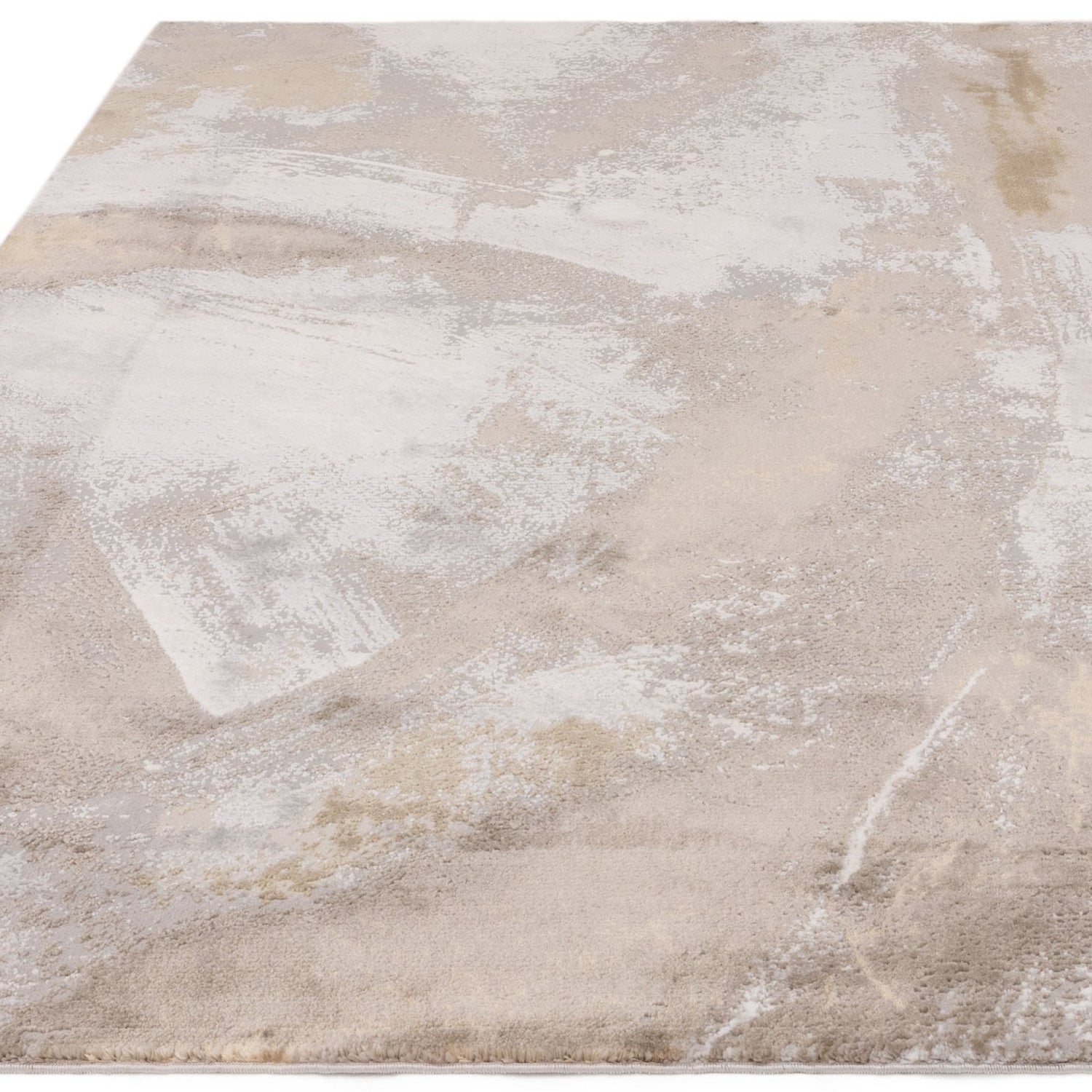 Stellar ST02 Rug - Love - Rugs
