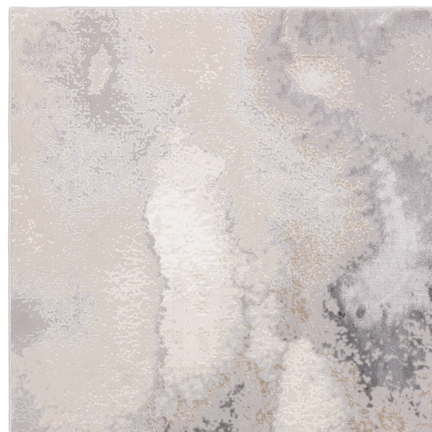 Stellar ST03 Rug - Love - Rugs