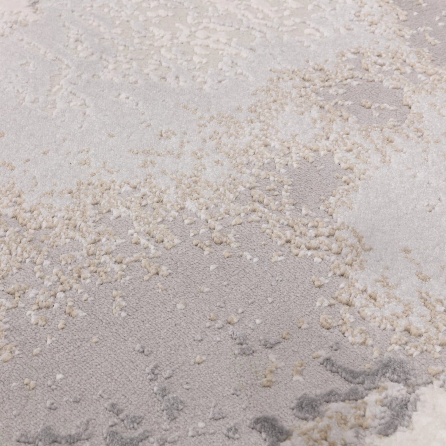 Stellar ST03 Rug - Love - Rugs