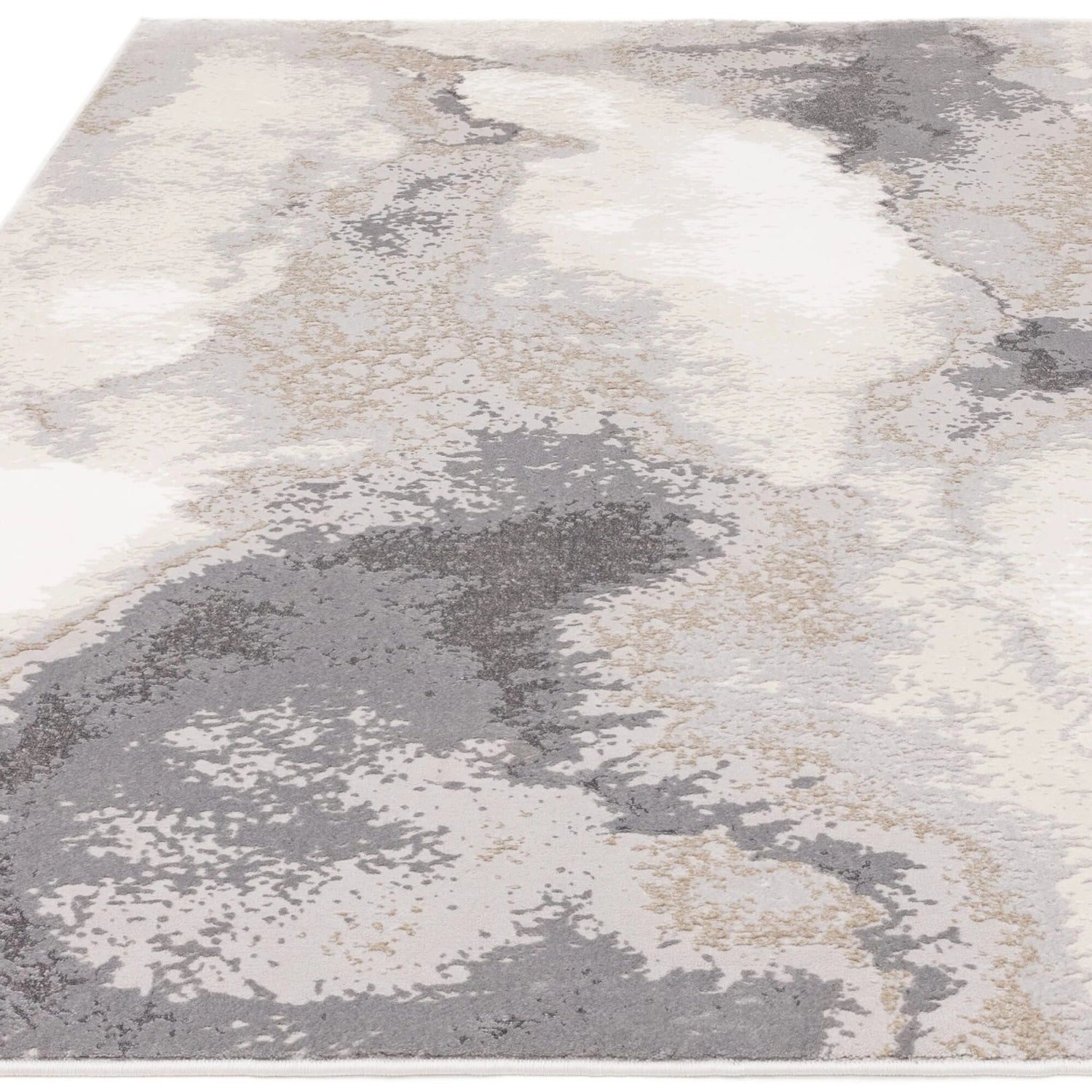 Stellar ST03 Rug - Love - Rugs