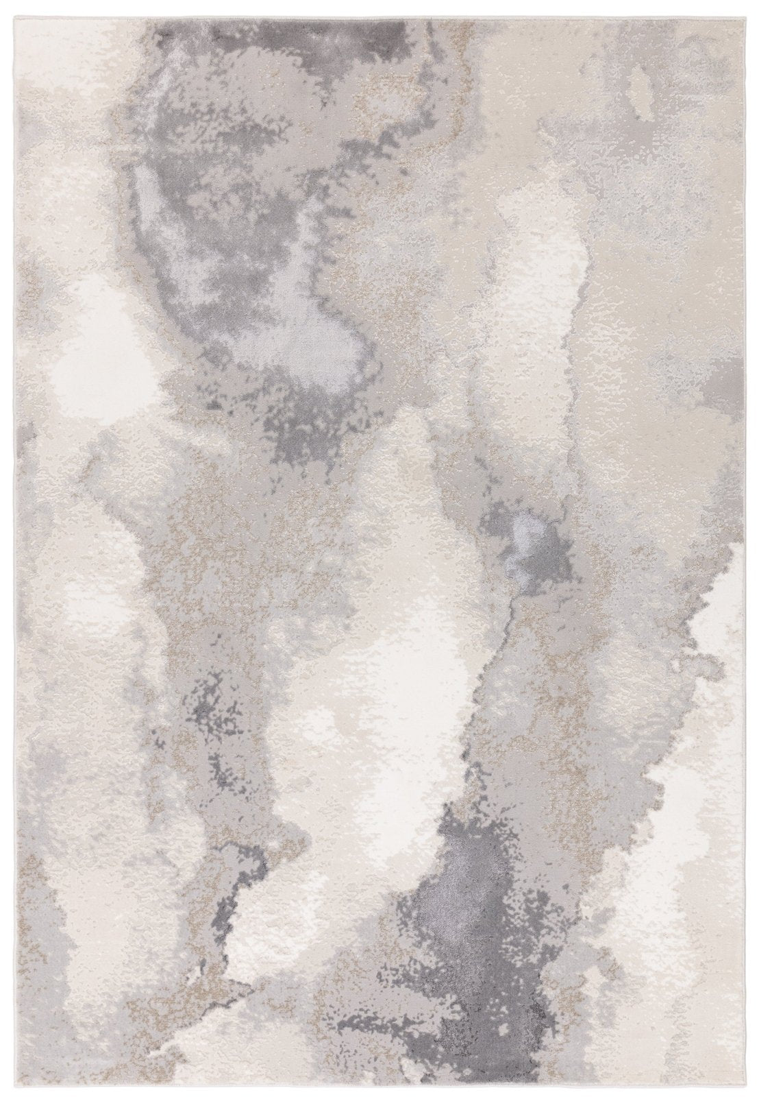 Stellar ST03 Rug - Love-Rugs