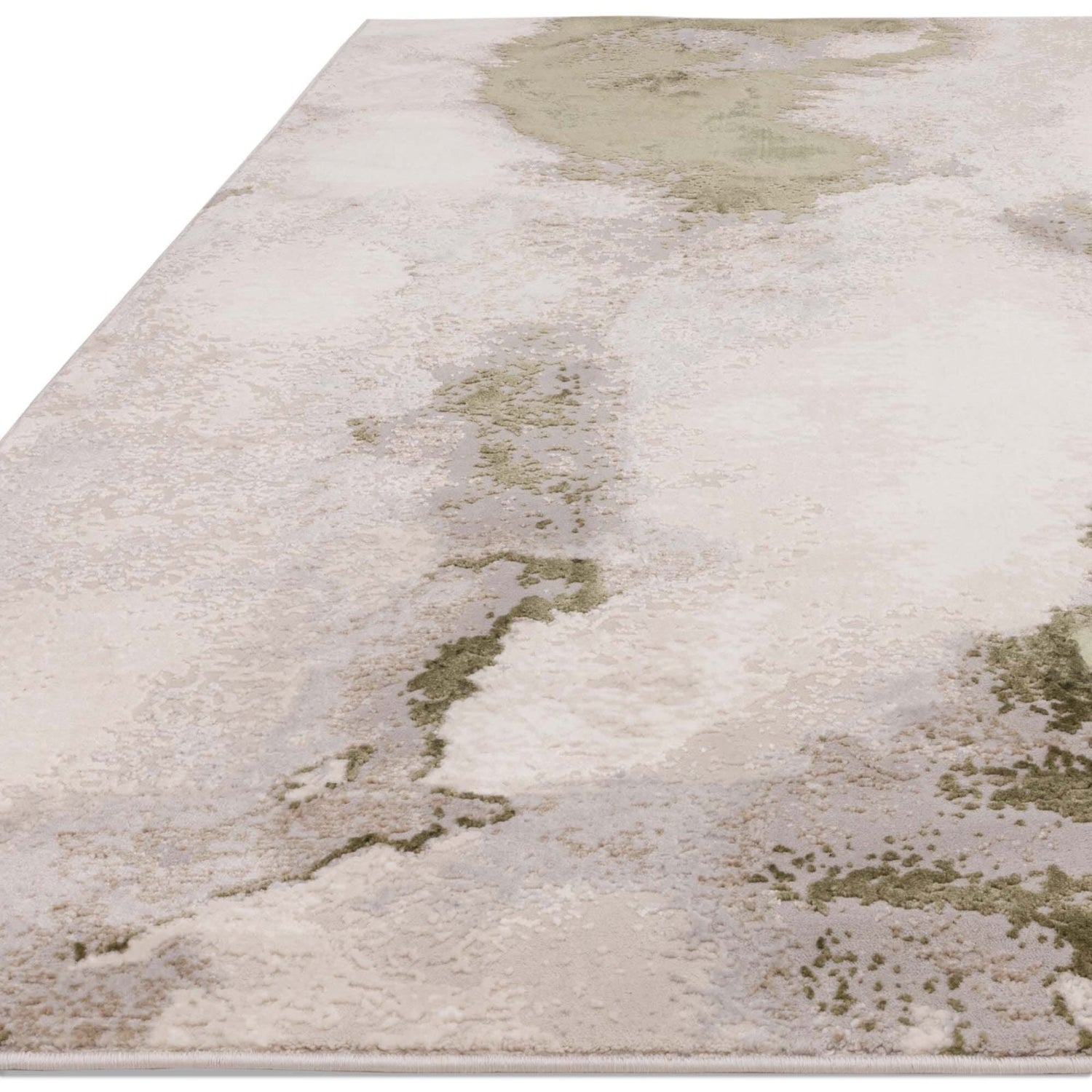 Stellar ST04 Rug – Love-Rugs