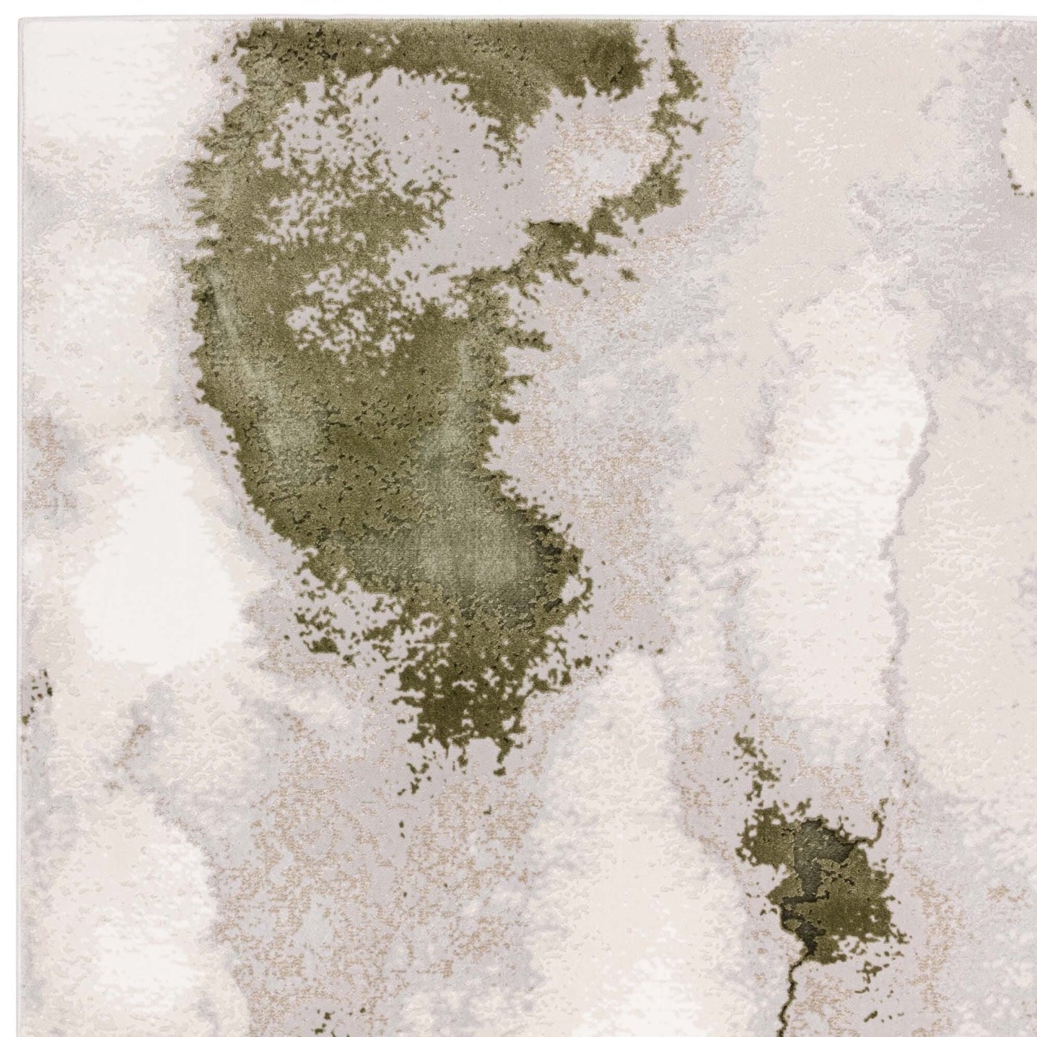 Stellar ST04 Rug – Love-Rugs
