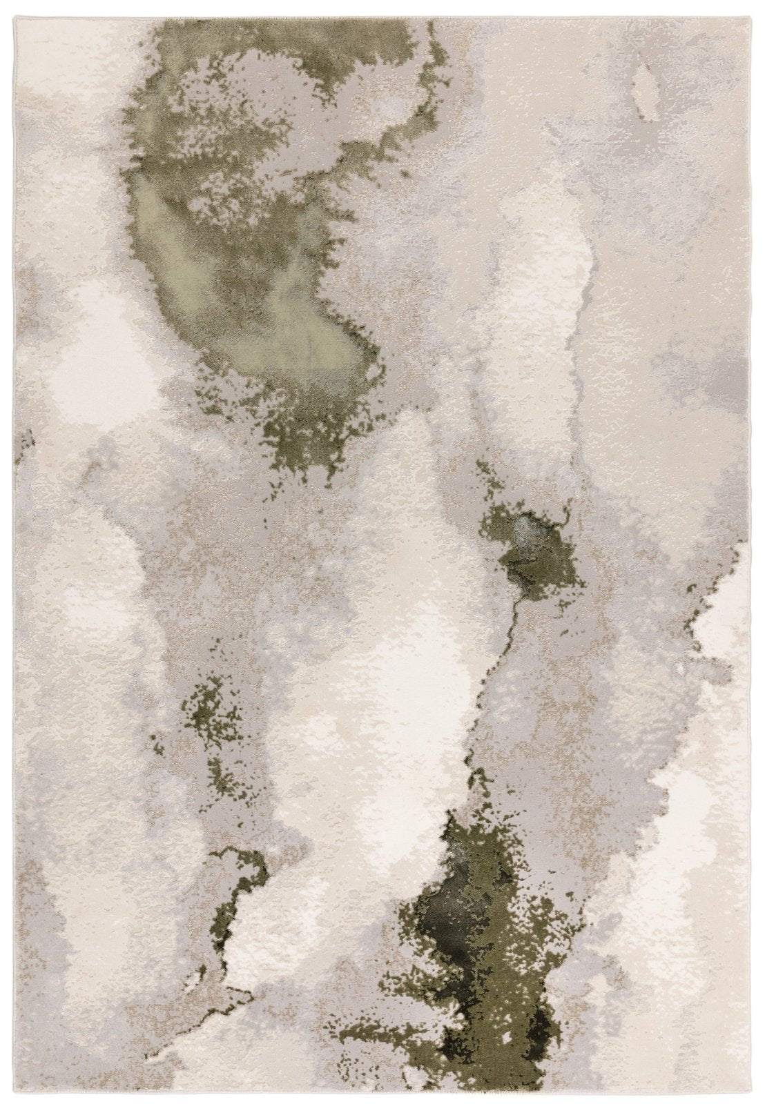 Stellar ST04 Rug – Love-Rugs