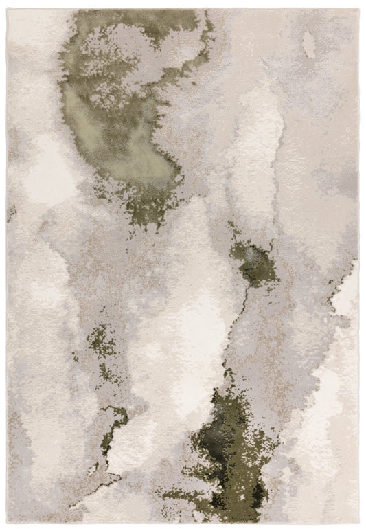 Stellar ST04 Rug - Love-Rugs