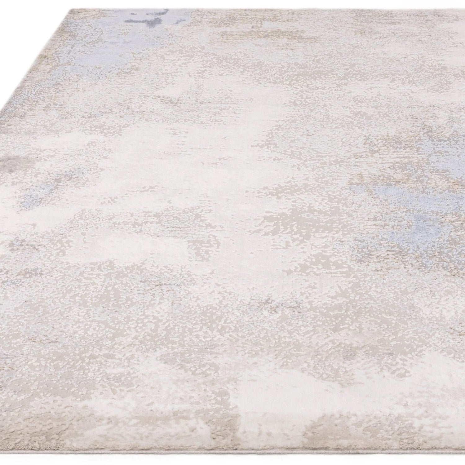 Stellar ST05 Rug – Love-Rugs