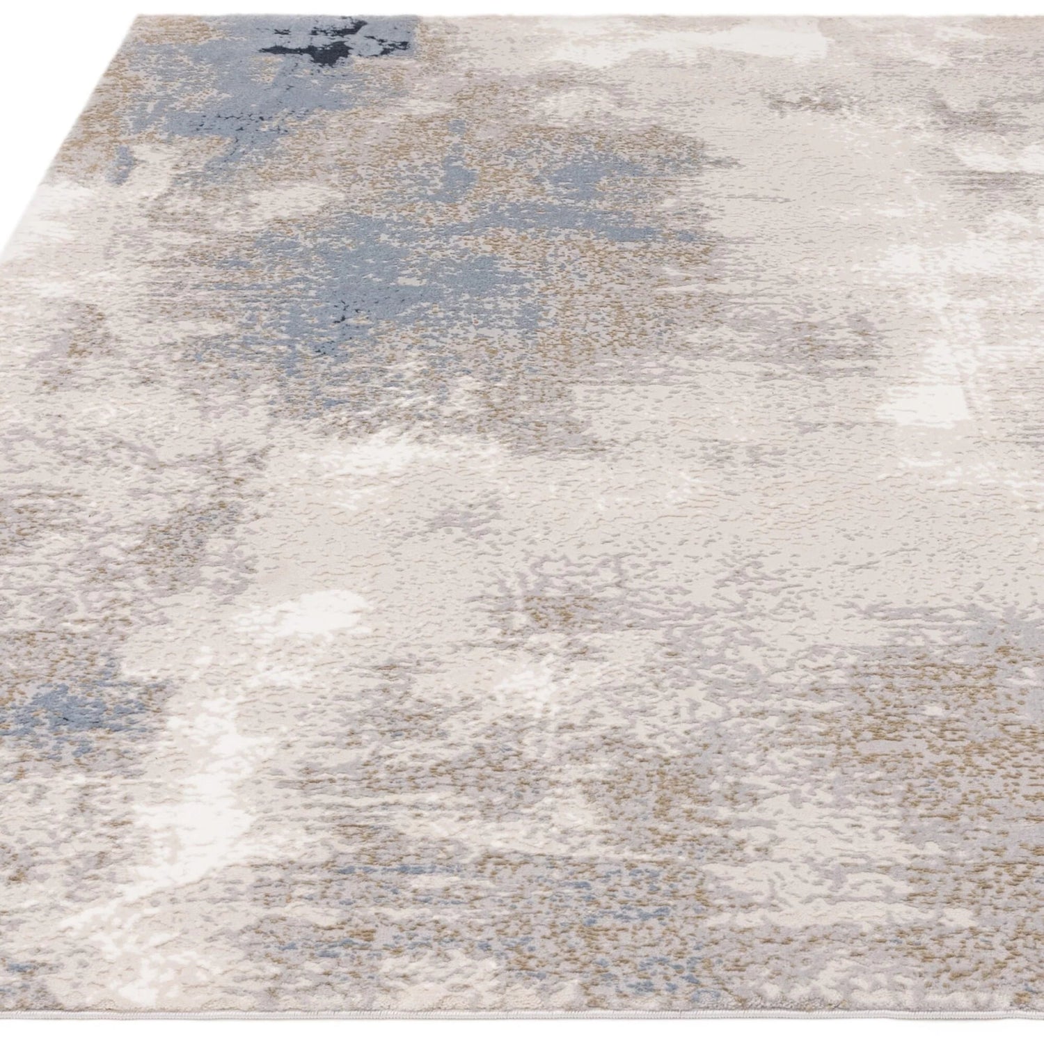 Stellar ST05 Rug – Love-Rugs