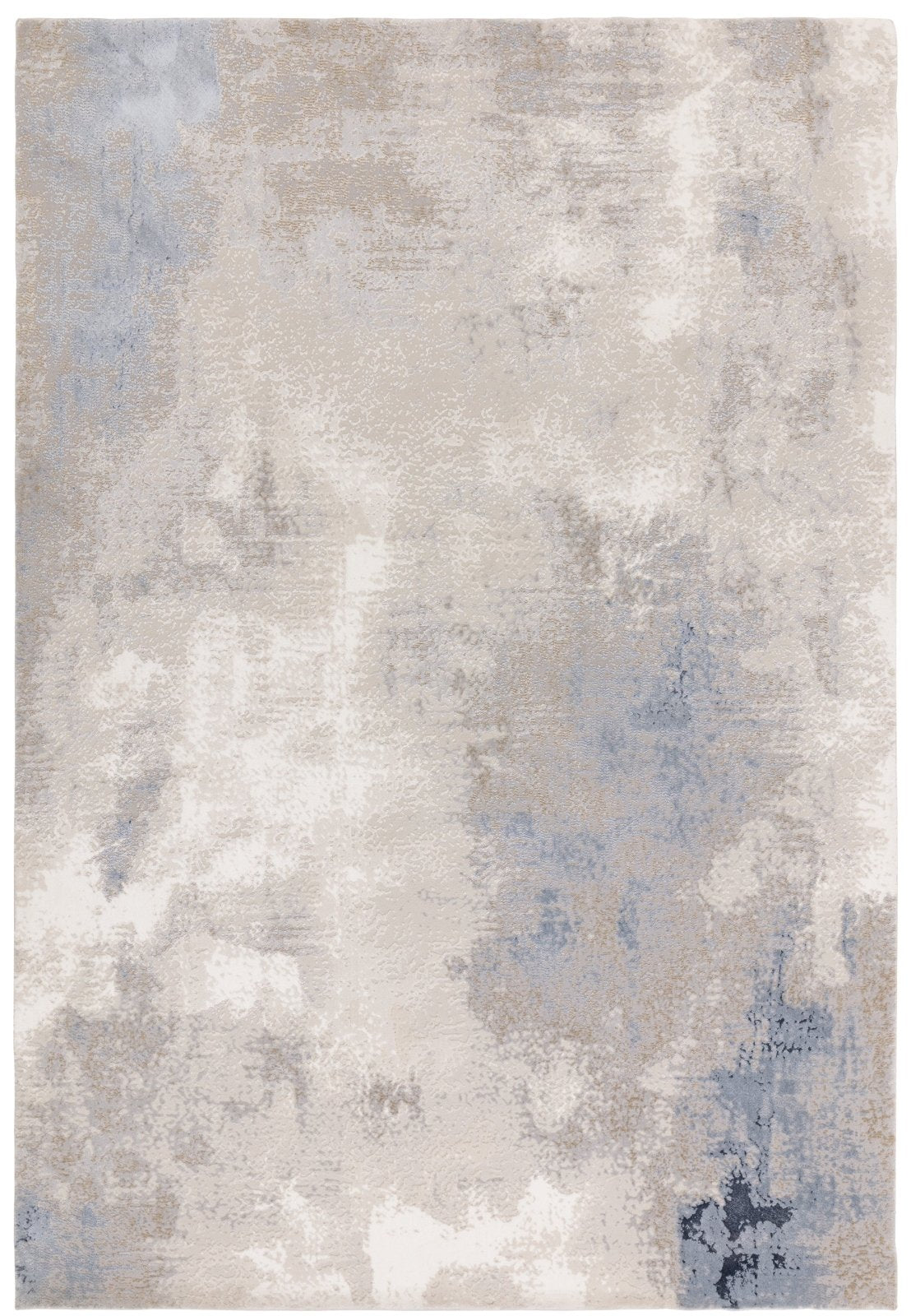 Stellar ST05 Rug – Love-Rugs