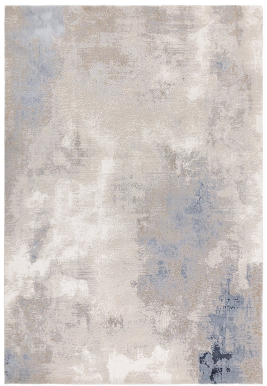 Stellar ST05 Rug - Love-Rugs