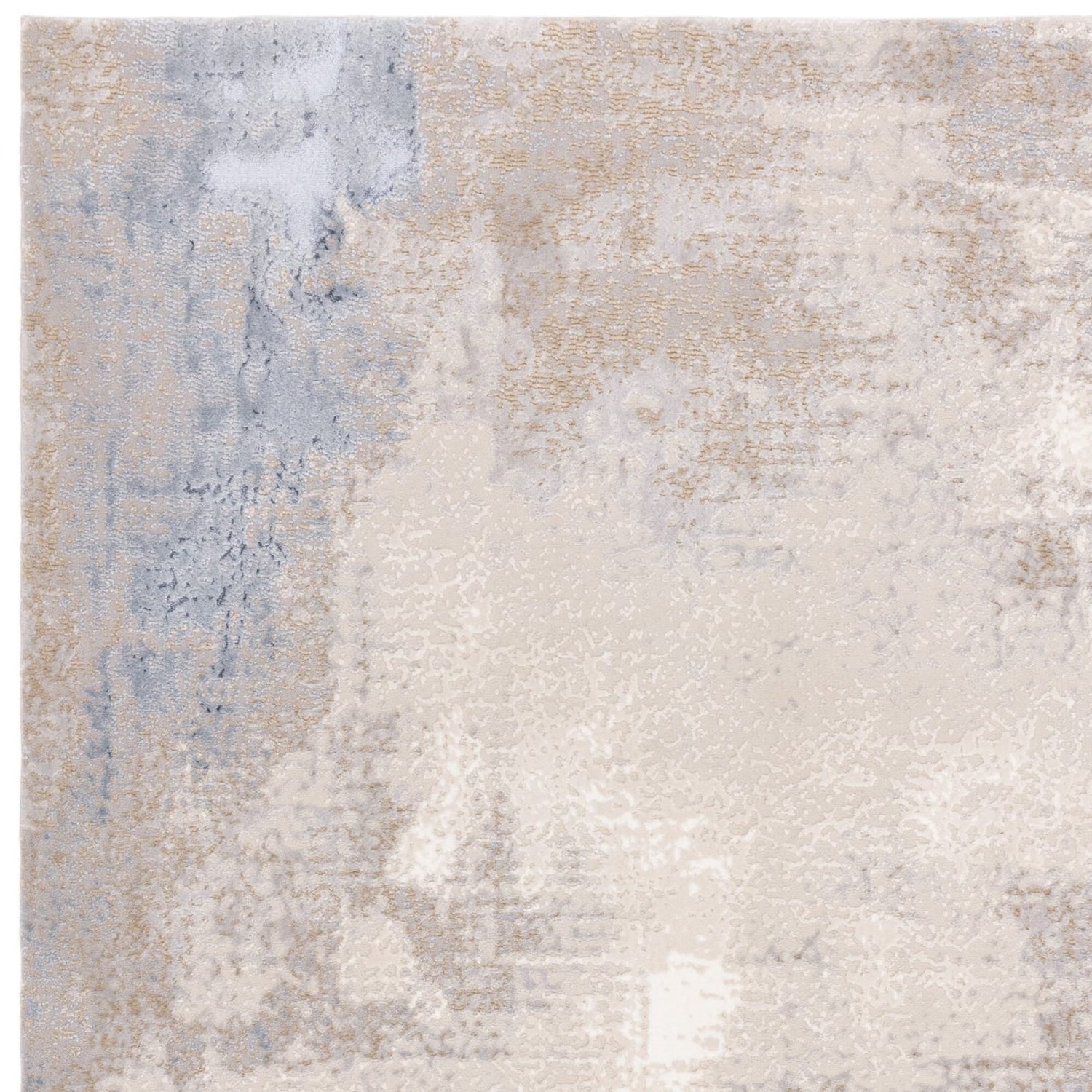 Stellar ST05 Rug – Love-Rugs