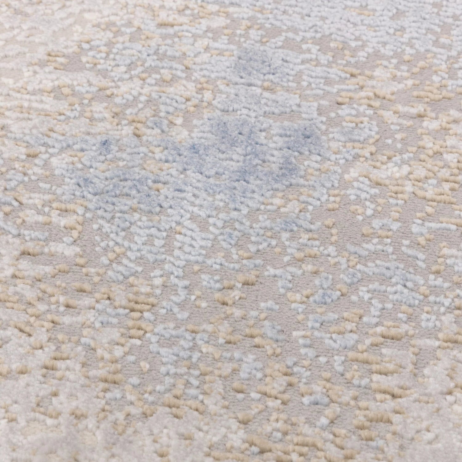 Stellar ST05 Rug – Love-Rugs