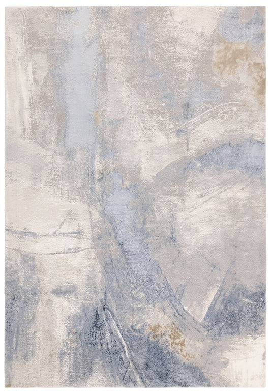 Stellar ST06 Rug - Love-Rugs