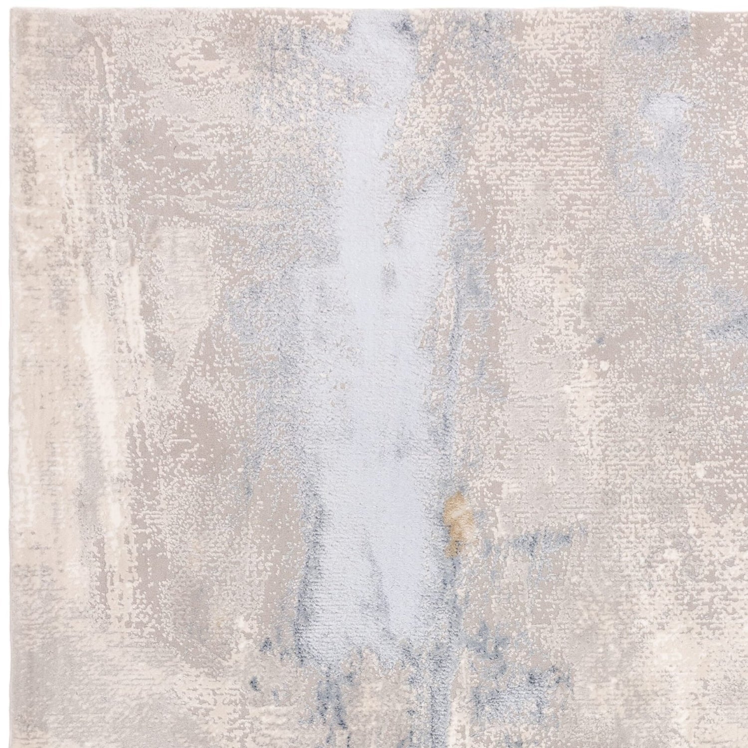 Stellar ST06 Rug – Love-Rugs