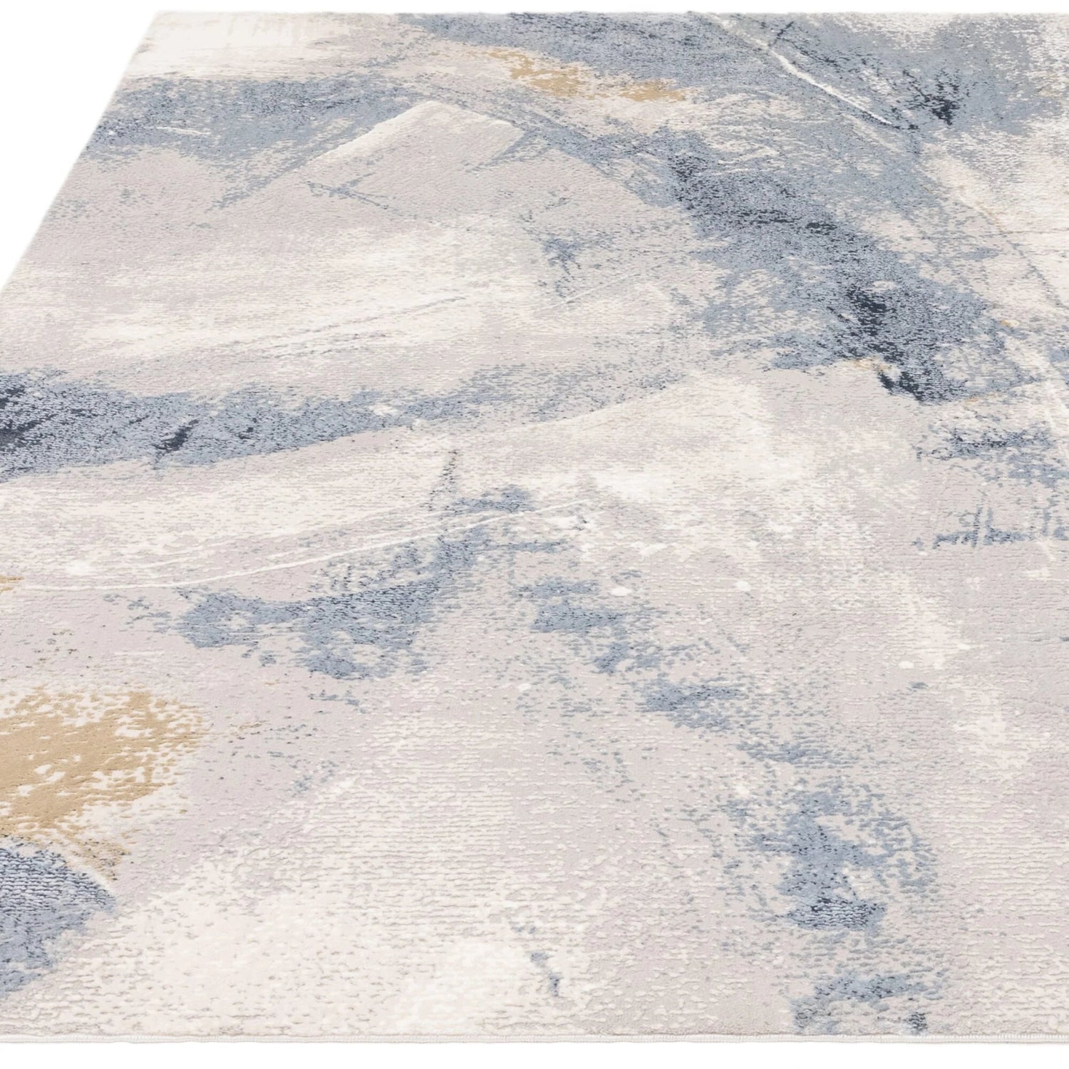 Stellar ST06 Rug – Love-Rugs