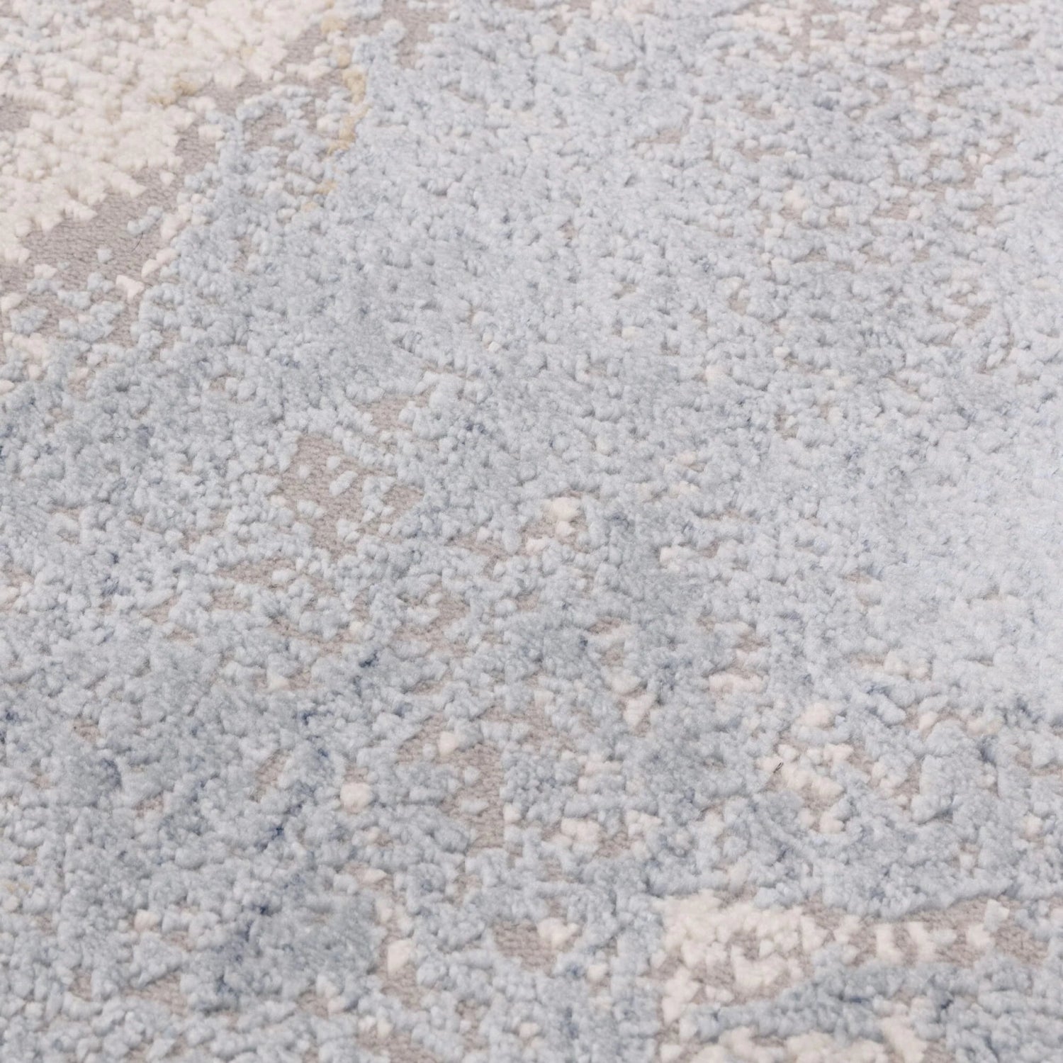Stellar ST06 Rug – Love-Rugs