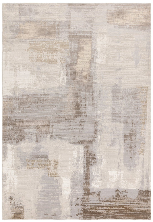 Stellar ST07 Rug - Love-Rugs