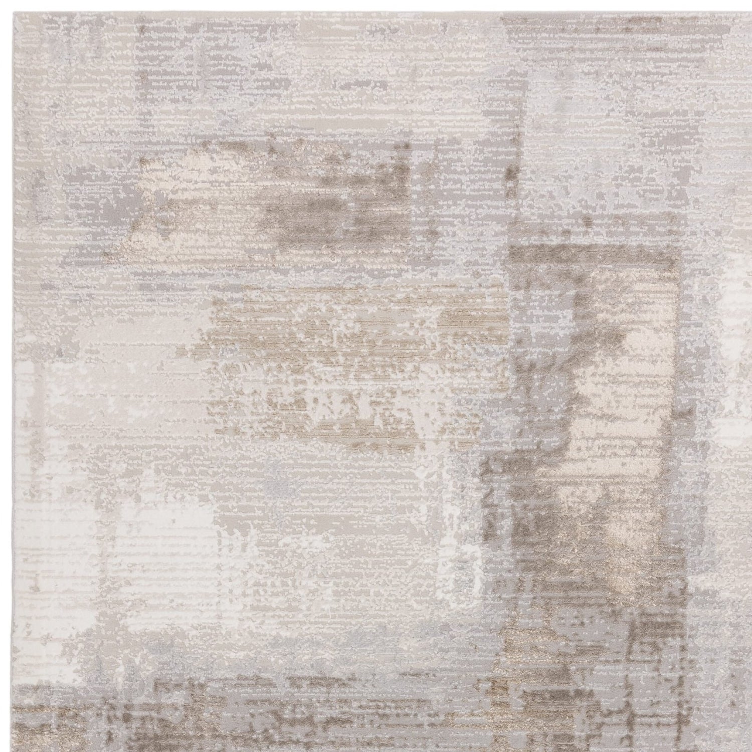 Stellar ST07 Rug – Love-Rugs